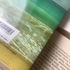 Andre Aciman - Kutsu minua nimelläsi (pokkari) - pikkukuva 3