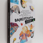 Wydawnictwo "Nasza Ksiegarnia" : Bajkoterapia : czyli Baj... - pikkukuva 1