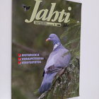 Jahti - Jakt 3 / 2009 - pikkukuva 1
