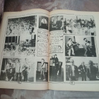 Hilse - Lehti 3/1979 - pikkukuva 4