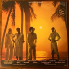 BONEY M :” Boonoonoonoos”, vinyyli lp - pikkukuva 2