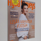 Hyvä terveys 14/2017 - pikkukuva 1