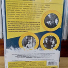 Varsovan laulu DVD - pikkukuva 2