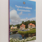 Tapio Mäkeläinen : Tapion matkassa Kuressaareen - pikkukuva 1