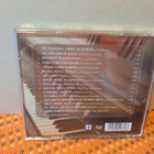 Juha Uusitalo,Kalevi Kiviniemi...Armollinen ainian CD Gospel - pikkukuva 2