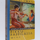 Anni Swan : Pikkupappilassa - pikkukuva 1