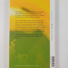 Mirkka Rekola : Muistinavaruus : kirjoituksia, puheenvuor... - pikkukuva 2