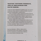Israel van Dorsten : Henkien tulkki - pikkukuva 2