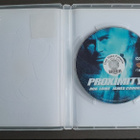 DVD: Proximity (Rob Lowe, James Coburn 2000) Region 4 levy - pikkukuva 3
