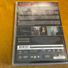 Vice (dvd) - pikkukuva 2