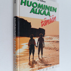 Alf Lohne : Huominen alkaa tänään - pikkukuva 1