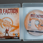 PS3: Red Faction Guerrilla peli (2009) - pikkukuva 3