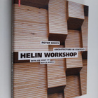 Peter Davey : Architecture in context : Helin workshop - pikkukuva 1