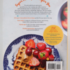 Sonoma Press : Quinoa - The Everyday Superfood : 150 Deli... - pikkukuva 2