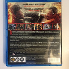 Sleepless Night (Blu-ray) Tomer Sisley ja Serge Riaboukine - pikkukuva 2