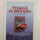 Henri (toim.) Ruotsalainen : Ilmatorjunta : aselajin järj... - pikkukuva 2
