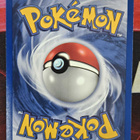 Pokémon Dark Wartortle - pikkukuva 3