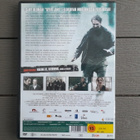 DVD: Backwoods (Gary Oldman 2006) - pikkukuva 2