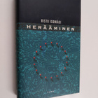 Risto Isomäki : Herääminen - pikkukuva 1