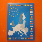 Suomi eurot 1c-2e - 2005 UNC - pikkukuva 2