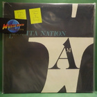 GAME THEORY - LOLITA NATION M-/EX HOL -87 LP - pikkukuva 1