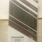 Richard Morgan - Altered Carbon (softcover) - pikkukuva 2
