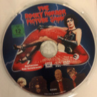 The Rocky Horror Picture Show. 1975. - pikkukuva 3