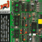 Various • Energy X-travadance 2 CD - pikkukuva 1