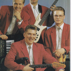 Pepito Band, nimmarit, e81 - pikkukuva 1