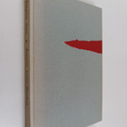 Kingsley Amis : Raportti James Bondista - pikkukuva 1