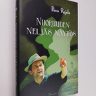 Panu Rajala : Nuoruuden neljäs näytös - pikkukuva 1