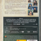 Robin Hood (1991) Pidennetty versio (2DVD) Kevin Costner - pikkukuva 2