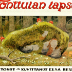 Elsa Beskow -  Satukirjoja valikoima - pikkukuva 2