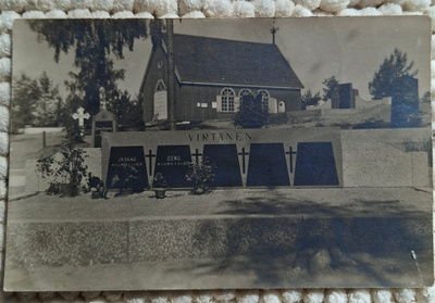 Kuusankoski