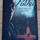 Katariina Souri - Polku - pikkukuva 1