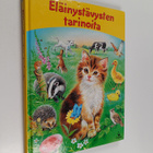 Claudia Bartz : Eläinystävysten tarinoita - pikkukuva 1