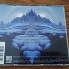 Old Man's Child - The Pagan Prosperity - CD - pikkukuva 2