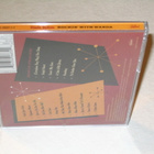 *CD* WANDA JACKSON Rockin' With Wanda! - pikkukuva 5
