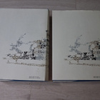 Jyväskylän kaupungin historia 1837–1965 osat 1–2 – Tommila - pikkukuva 2