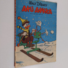 Aku Ankka n:o 48/1979 - pikkukuva 1