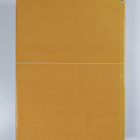 Biblische unterweisung : handbuch zur auswahlbibel 1-3 - pikkukuva 2