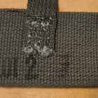 US ARMY KYPÄRÄN NECKBAND - pikkukuva 2