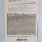 Giacomo Casanova : History of my life 1-6 - pikkukuva 2