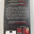 Hilary Mantel : The Assassination of Margaret Thatcher - pikkukuva 2