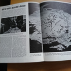 Hitler's wartime Picture magazine Signal (Signaali) - pikkukuva 3