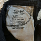 Levi's 511 - Koko 34 - 32 (USA) Uudet - pikkukuva 5