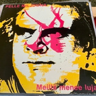 PELLE MILJOONA: Meillä menee lujaa *FIN 1980 - pikkukuva 1