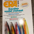 Erä 6/2010 - pikkukuva 1