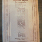 Thomas Hardy: Ylhäisiä naisia - pikkukuva 3