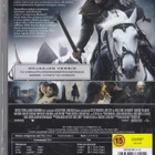 Robin Hood - ohjaajan versio (Russell Crowe) DVD K15 - pikkukuva 2